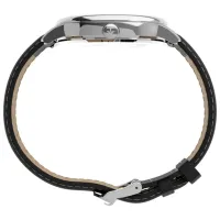 Ceas de mână pentru bărbați Timex TW2V29200 Cuarț/ 45 mm photo 2