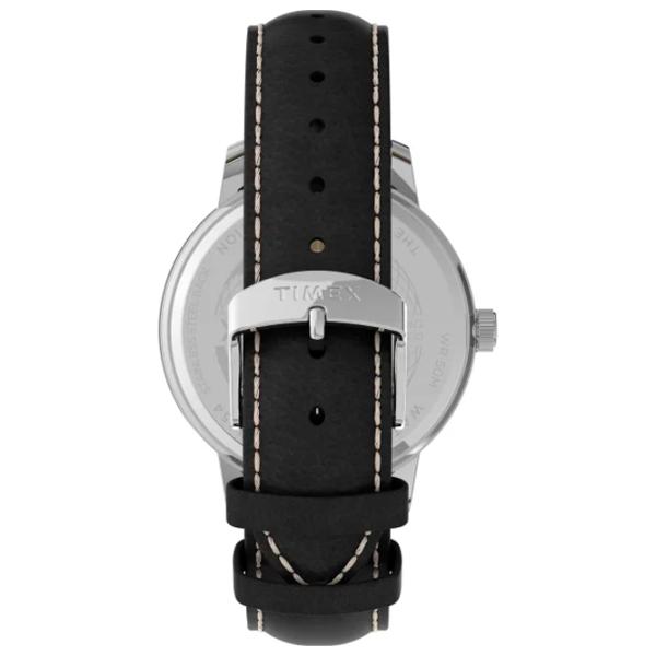 Наручные часы для мужчин Timex TW2V29200 Кварцевый/ 45 мм photo 3
