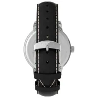 Ceas de mână pentru bărbați Timex TW2V29200 Cuarț/ 45 mm photo 3