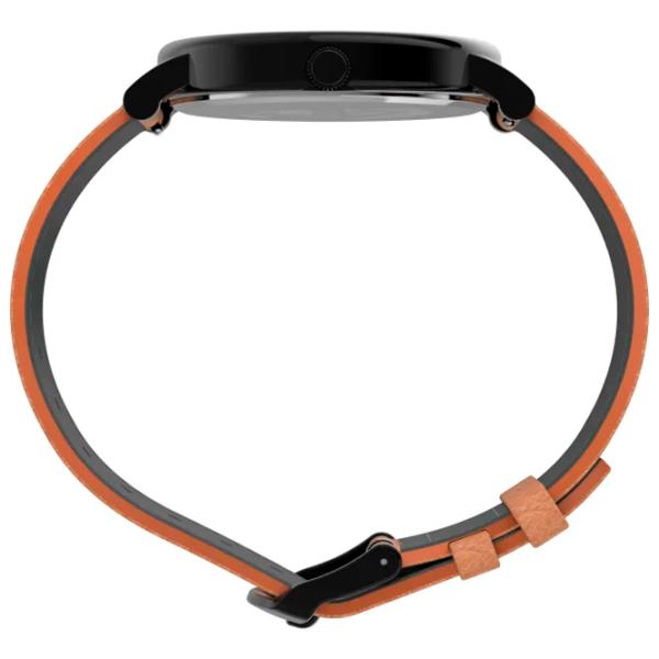 Наручные часы для мужчин Timex TW2U05800 Кварцевый/ 42 мм photo 2