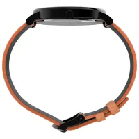 Наручные часы для мужчин Timex TW2U05800 Кварцевый/ 42 мм photo 2