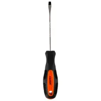 Șurubelniță Lider 301202 3 mm