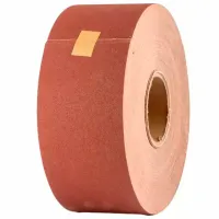 Hârtie abrazivă Profmet 316353 Pentru șlefuire