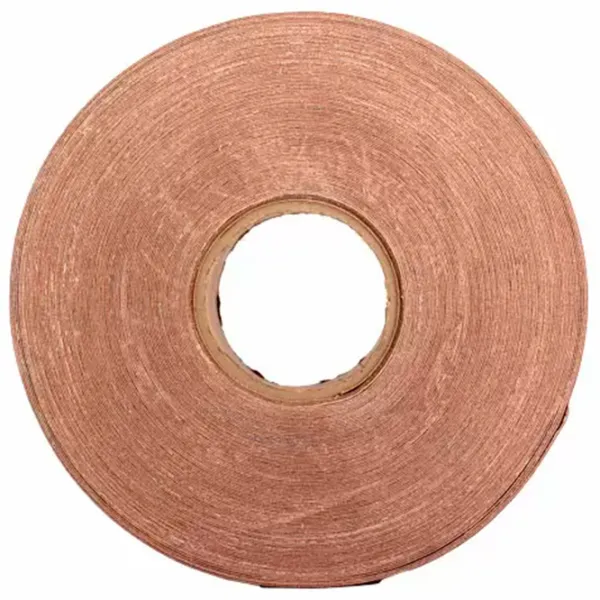 Наждачная бумага Profmet 316353 Для шлифовки photo 3 Наждачная бумага Profmet 316353 Для шлифовки photo 3