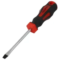 Șurubelniță Profmet Profi 3 mm photo 3