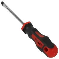 Șurubelniță Profmet Profi 6.5 mm photo 2