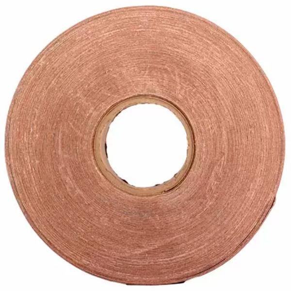 Наждачная бумага Profmet 316360 Для шлифовки photo 2 Наждачная бумага Profmet 316360 Для шлифовки photo 2