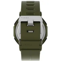 Ceas de mână pentru bărbați Timex TW2V93700 Cuarț/ 45 mm photo 3