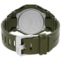 Ceas de mână pentru bărbați Timex TW2V93700 Cuarț/ 45 mm photo 4