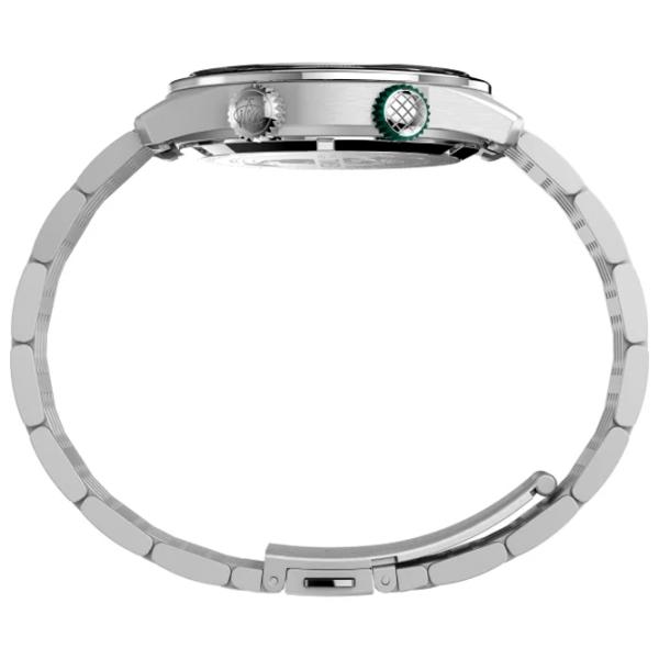 Наручные часы для мужчин Timex TW2V49700 Кварцевый/ 41 мм photo 2