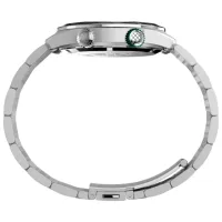 Ceas de mână pentru bărbați Timex TW2V49700 Cuarț/ 41 mm photo 2