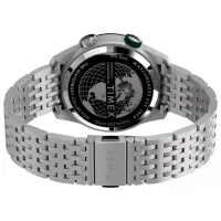 Ceas de mână pentru bărbați Timex TW2V49700 Cuarț/ 41 mm photo 3