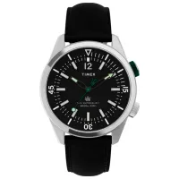Ceas de mână pentru bărbați Timex TW2V49800 Cuarț/ 41 mm