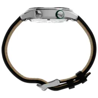 Ceas de mână pentru bărbați Timex TW2V49800 Cuarț/ 41 mm photo 2