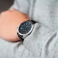 Ceas de mână pentru bărbați Timex TW2V49800 Cuarț/ 41 mm photo 3