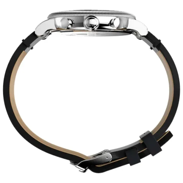 Ceas de mână pentru bărbați Timex TW2W20600 Cuarț/ 40 mm photo 2