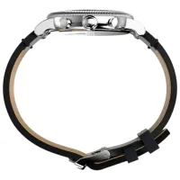 Ceas de mână pentru bărbați Timex TW2W20600 Cuarț/ 40 mm photo 2