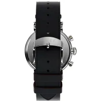 Ceas de mână pentru bărbați Timex TW2W20600 Cuarț/ 40 mm photo 3