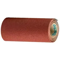 Hârtie abrazivă Lider 316151 Pentru șlefuire