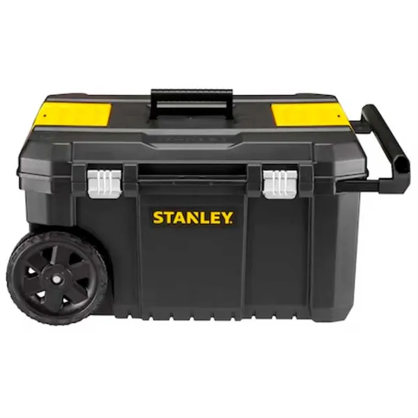 Toolbox Stanley STST1-80150 Plastic photo 1