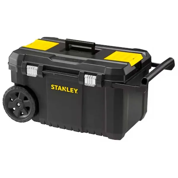 Toolbox Stanley STST1-80150 Plastic photo 2