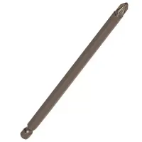 Бит Wkret-Met 158202 Количество в наборе - 1 photo 3