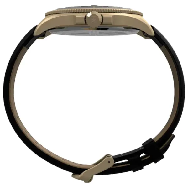 Наручные часы для мужчин Timex TW2V42200 Кварцевый/ 43 мм photo 2