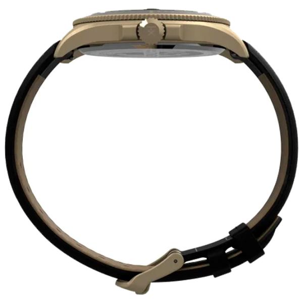 Наручные часы для мужчин Timex TW2V42200 Кварцевый/ 43 мм photo 2