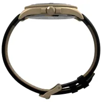 Ceas de mână pentru bărbați Timex TW2V42200 Cuarț/ 43 mm photo 2
