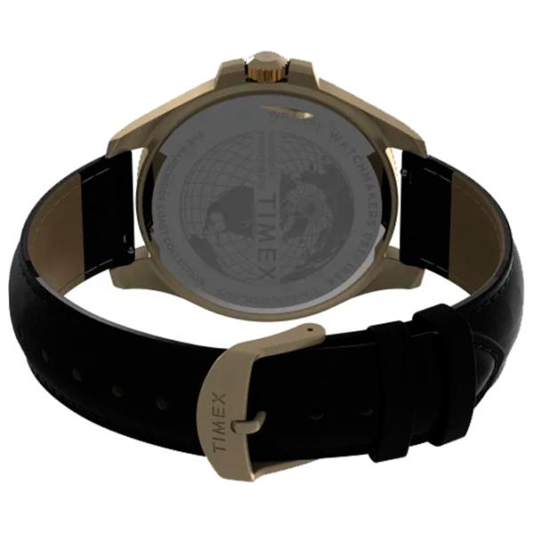 Наручные часы для мужчин Timex TW2V42200 Кварцевый/ 43 мм photo 3