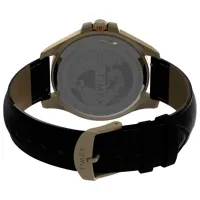 Ceas de mână pentru bărbați Timex TW2V42200 Cuarț/ 43 mm photo 3