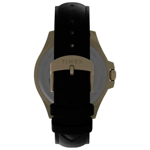 Наручные часы для мужчин Timex TW2V42200 Кварцевый/ 43 мм photo 4