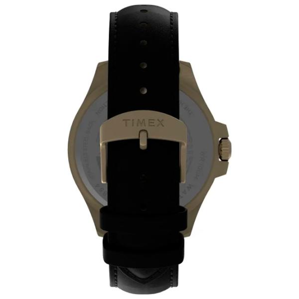 Наручные часы для мужчин Timex TW2V42200 Кварцевый/ 43 мм photo 4
