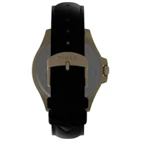 Ceas de mână pentru bărbați Timex TW2V42200 Cuarț/ 43 mm photo 4