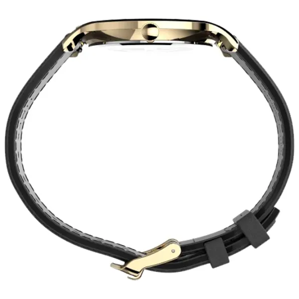 Наручные часы для мужчин Timex TW2V43500 Кварцевый/ 40 мм photo 2
