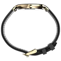 Ceas de mână pentru bărbați Timex TW2V43500 Cuarț/ 40 mm photo 2