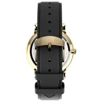Ceas de mână pentru bărbați Timex TW2V43500 Cuarț/ 40 mm photo 4