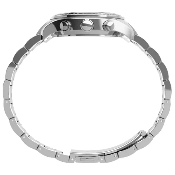 Наручные часы для женщин Timex TW2V57600 Кварцевый/ 38 мм photo 2