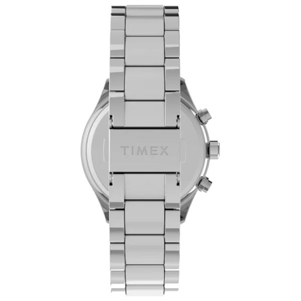 Наручные часы для женщин Timex TW2V57600 Кварцевый/ 38 мм photo 3