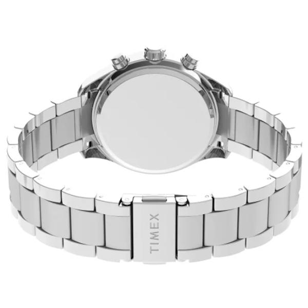 Наручные часы для женщин Timex TW2V57600 Кварцевый/ 38 мм photo 4