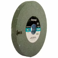 Наждачный круг Profmet 176251 Для металла