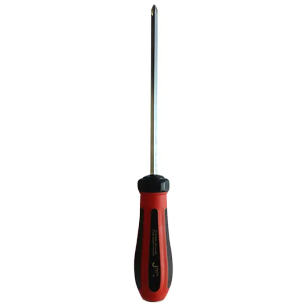 Отвертка Jetech 052J686 8 мм photo 1 Отвертка Jetech 052J686 8 мм photo 1