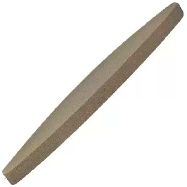 Piatră abrazivă Lider 236003 Pentru metal photo 1 Piatră abrazivă Lider 236003 Pentru metal photo 1