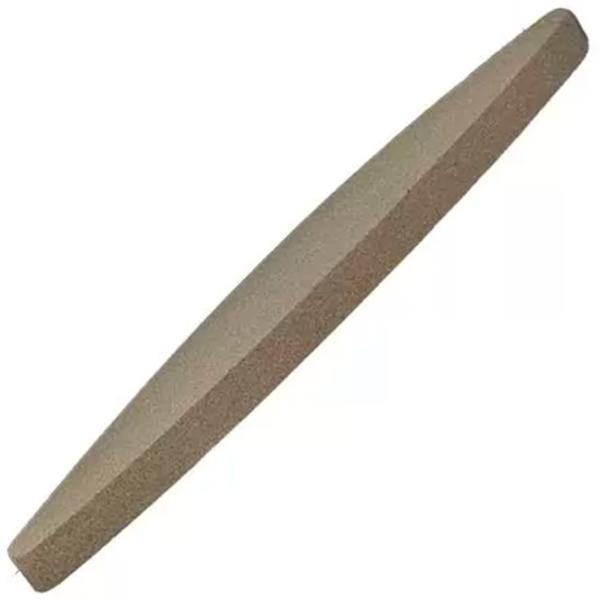 Piatră abrazivă Lider 236003 Pentru metal photo 1 Piatră abrazivă Lider 236003 Pentru metal photo 1