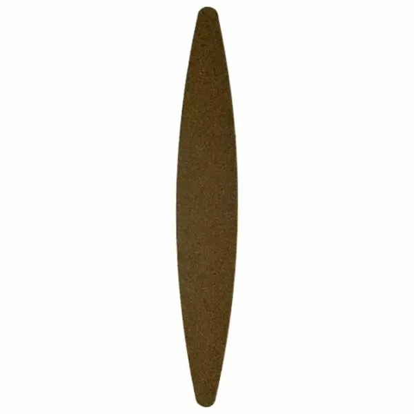 Piatră abrazivă Lider 236003 Pentru metal photo 2 Piatră abrazivă Lider 236003 Pentru metal photo 2