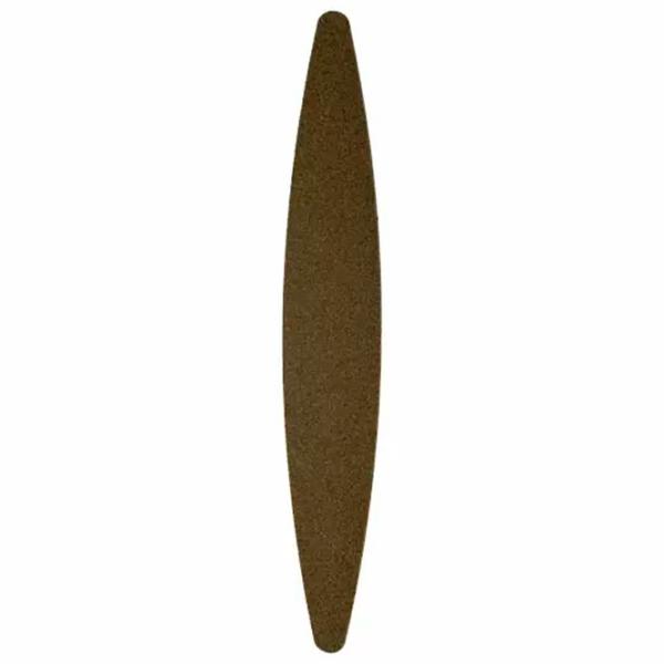 Piatră abrazivă Lider 236003 Pentru metal photo 2 Piatră abrazivă Lider 236003 Pentru metal photo 2