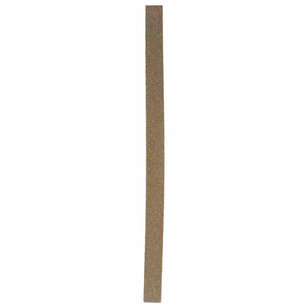 Piatră abrazivă Lider 236003 Pentru metal photo 3 Piatră abrazivă Lider 236003 Pentru metal photo 3