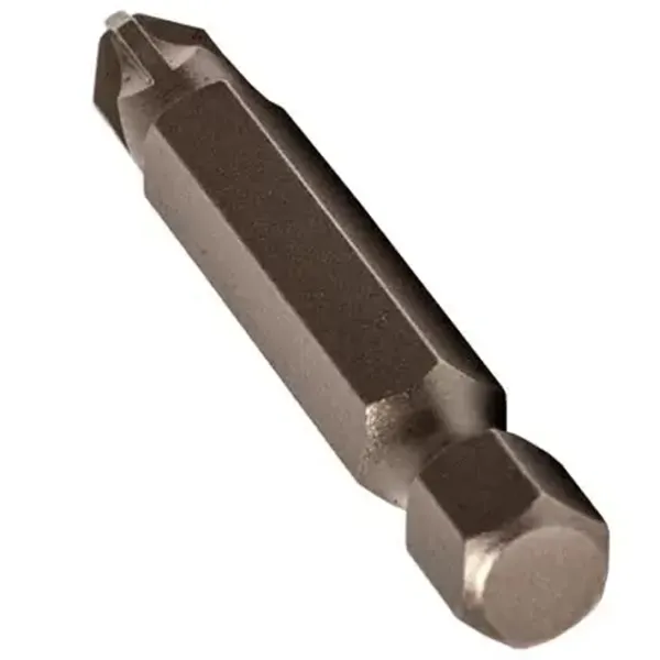 Бит Profmet 340602 Количество в наборе - 1 photo 3