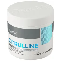 Complexe preantrenament OstroVit Citrulline (5903246223996) 210 g photo 2