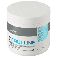 Complexe preantrenament OstroVit Citrulline (5903246224054) 210 g photo 2